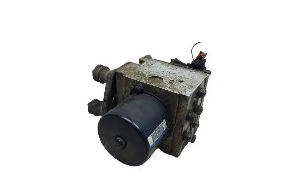Volkswagen PASSAT B6 ABS Pump 3C0614095P-KASACJA 3C0614095P