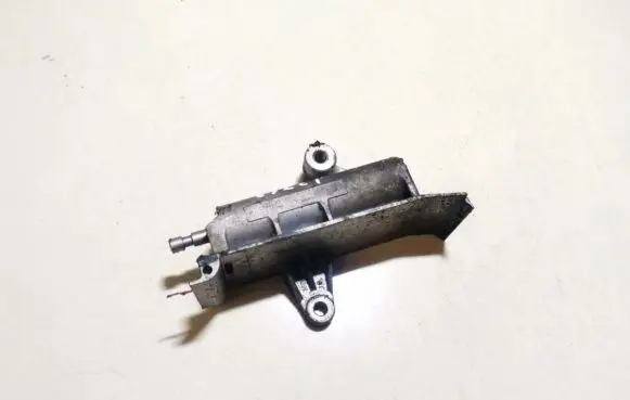 Ford Galaxy Slide rail for timing chain 