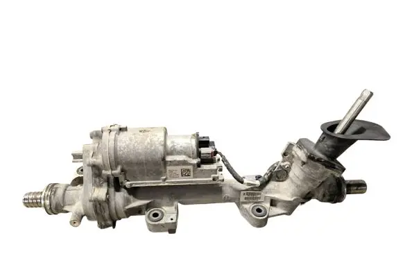 Chrysler Pacifica Steering rack P05154838AF 05154838AF 38010133012