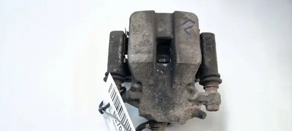 Toyota RAV 4 (XA30) Rear brake caliper 