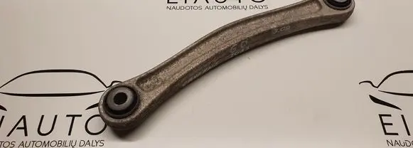 Porsche Cayenne (92A) Rear control arm 7L0505376A
