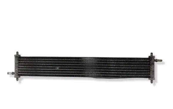 Land Rover Range Rover Sport L494 Optional radiator CPLA8D010AA