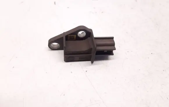 Audi A6 S6 C6 4F Airbag deployment crash/impact sensor 4L0959651 5WK43722