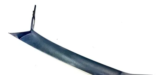 Volvo 760 (C) pillar trim 1349569