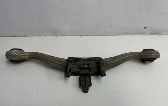 Mercedes-Benz GLE W167 Rear upper control arm/wishbone A1673521600