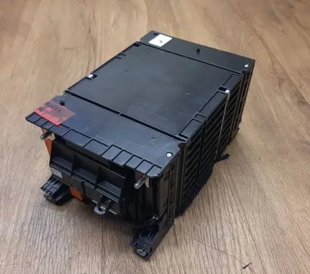 Hyundai Kona I Hybrid / Electric Car Battery Cell 37512G2010