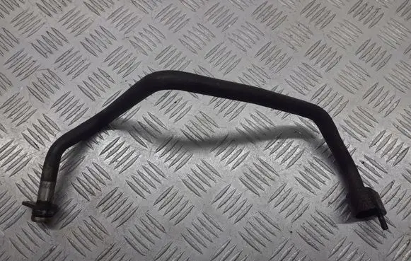 Alfa Romeo 156 Air conditioning (A/C) pipe/hose