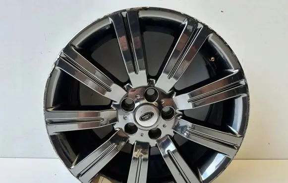 Land Rover Range Rover L322 R20 alloy rim 503820XXX