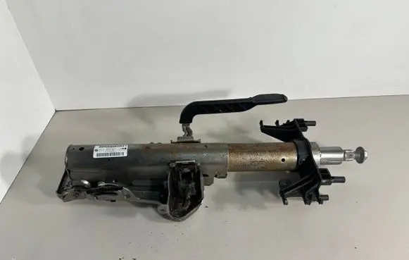 BMW 2 F45 Steering wheel axle 6864826 7046955556 15B295410589