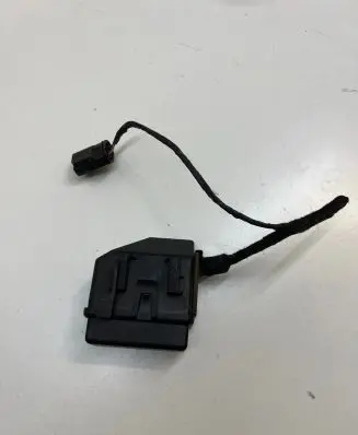 Mini Cooper Countryman R60 Fuse box set 2755704 58650910