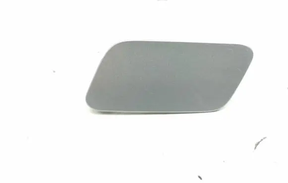 Audi Q2 - Headlight washer spray nozzle cap/cover 81A955275