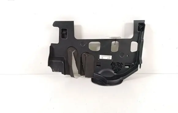 BMW iX3 G08 Other dashboard part 6943893