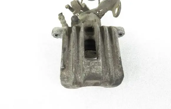 Audi A4 S4 B6 8E 8H Rear brake caliper
