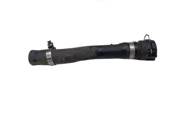 BMW X5 E70 Engine coolant pipe/hose