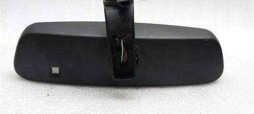 Land Rover Range Rover L405 Rear view mirror (interior) C2P2869