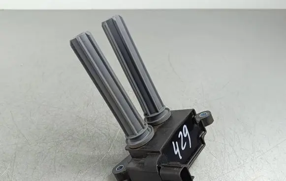 Ram 1500 High voltage ignition coil 68238603AA B2251702942