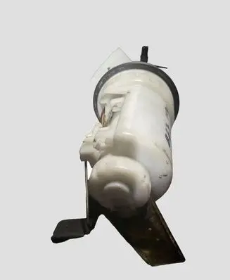 Toyota Corolla E120 E130 In-tank fuel pump