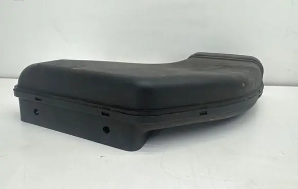 Air intake duct part