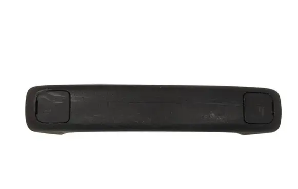 Hyundai Santa Fe Tailgate interior release/open handle 