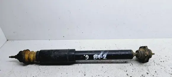 BMW 1 E81 E87 Rear shock absorber/damper