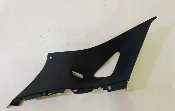 Ford Puma (C) pillar trim L1TB-A31011