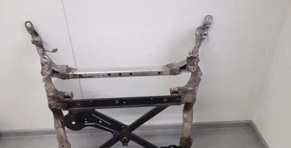 Audi A5 Sportback 8TA Front subframe 8T0399315H