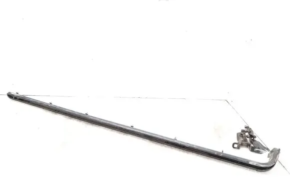 Ford Transit Roller guide/hinge set YC15V25029AE 11V268K35BA