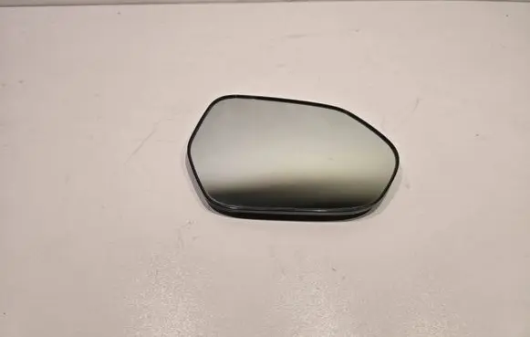 Toyota Prius (XW50) Wing mirror glass SR1300