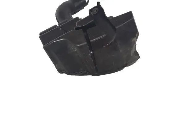 Ford Focus C-MAX Fuse box set