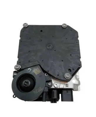 Skoda Superb B9 Other control units/modules 5QS959663B