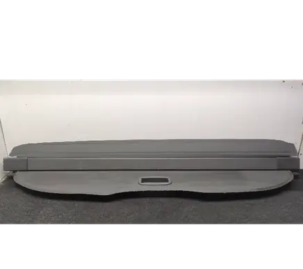 Ford Focus Parcel shelf load cover BM51N55066A
