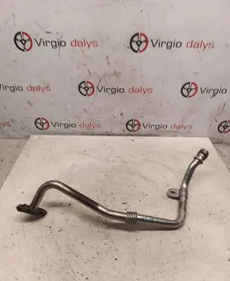 Nissan NV300 EGR valve line/pipe/hose 212795