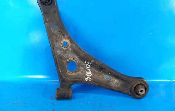 Mitsubishi Mirage VI G4 Attrage Front lower control arm/wishbone 4013A310
