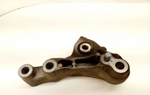 Opel Astra K Engine mounting bracket 13364130