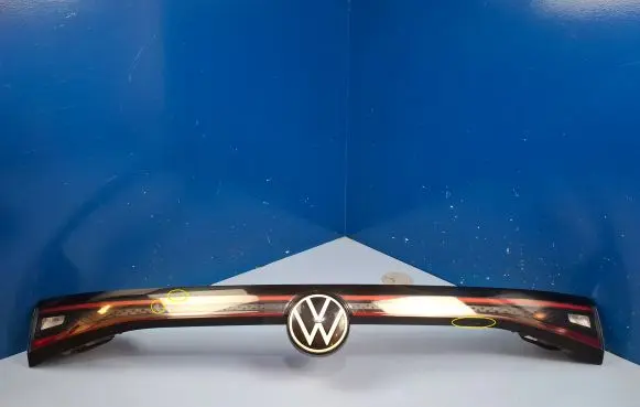 Volkswagen ID.4 Tailgate rear/tail lights 11A945093
