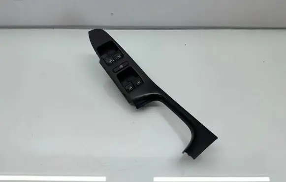 Audi A4 S4 B8 8K Electric window control switch 1K4959857B