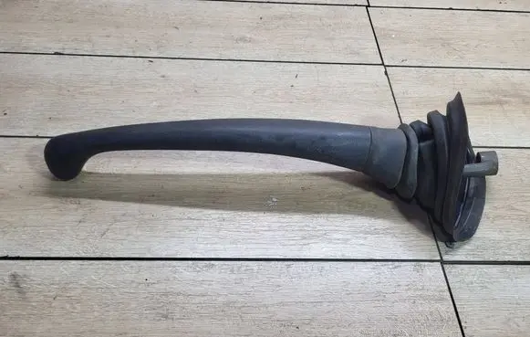 Mercedes-Benz Sprinter W901 W902 W903 W904 Gear shifter/selector 9012670897 A9012670897