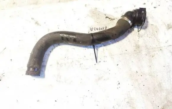Alfa Romeo Mito Engine coolant pipe/hose