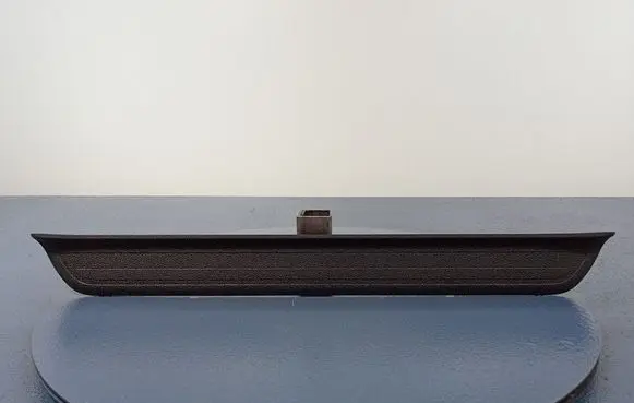 KIA Ceed Foot area side trim 85873J7100