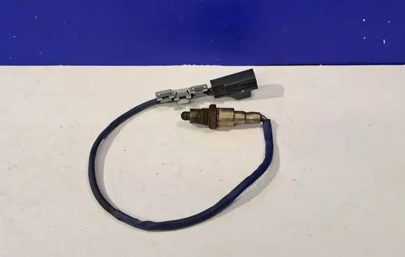 Jaguar F-Type Lambda probe sensor DX239G444GA 0258030035