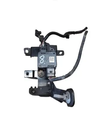 Renault Talisman Other AdBlue system parts
