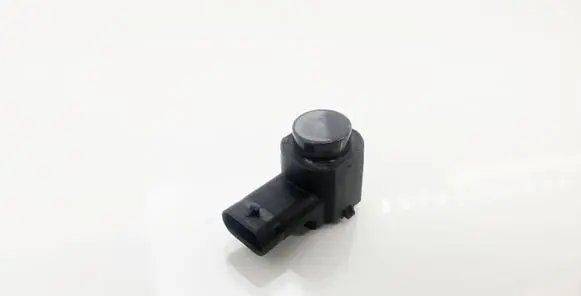 Volkswagen PASSAT B6 Parking PDC sensor 3C0919275L