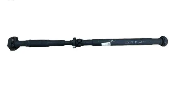 BMW X7 G07 Drive shaft (set) 8859170 26108859170