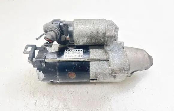 Honda Civic Starter motor M002T85871 MHG025