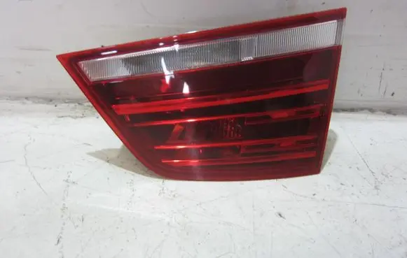 BMW X3 F25 Tailgate rear/tail lights 7217310