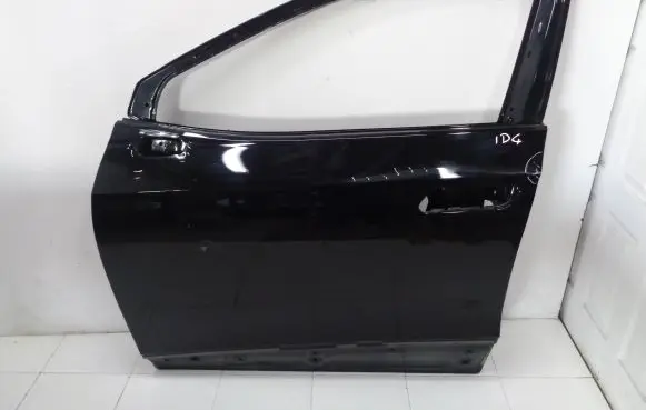 Volkswagen ID.4 Front door ID4L.P