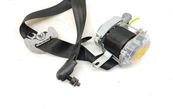 Hyundai i40 Front seatbelt 888203Z000 888103Z000 888103Z000RY