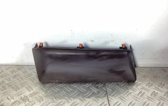 Lexus RX 450H Panel trim 5540348120