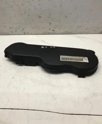 Audi A5 8T 8F Timing belt guard (cover) 059109123AD