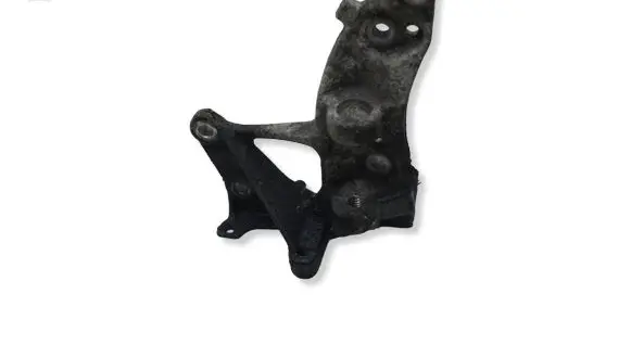 Peugeot 308 SW Generator/alternator bracket 9653249480